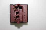 Blinkerschalter Mitsubishi ASX (GA) 183569