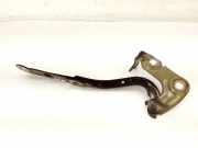 Motorhaubenscharnier links Opel Astra K Sports Tourer (B16) 39032149