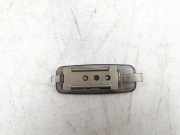 Innenleuchte Audi A4 (8D, B5) 8L0947105A