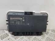 Steuergerät Beleuchtung BMW 5er (F10) 9247062