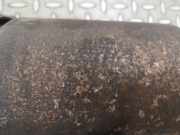 Katalysator ohne Lambdasonde Porsche Cayenne 2 (92A) 7L5131705K