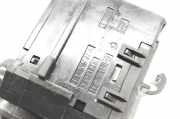 Blinkerschalter Honda Accord VIII (CU) M29843