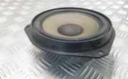 Lautsprecher rechts hinten Opel Vectra C CC (Z02) 24423552