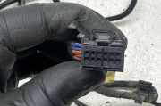 Kabelbaum Audi A6 Avant (4F, C6) 4F9971085