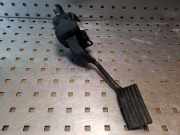 Fahrpedal Citroen C5 I Break (DE) 9661504180