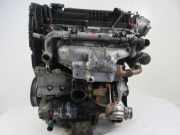 Motor ohne Anbauteile (Diesel) Alfa Romeo 156 Sportwagon (932) 937A2000