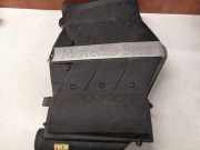 Motorabdeckung Mercedes-Benz CLK (C209)