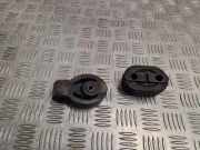 Auspuffhalter CITROËN C4 AIRCROSS 1.6 HDi 115 1577A305