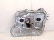 Fensterheber vorne rechts HYUNDAI SANTA FÉ II (CM) 2.2 CRDi GLS 4x4 824802B050WKS4