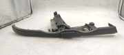 Scheinwerferwaschmotor BMW 3 Touring (E46) 330 d 8377613