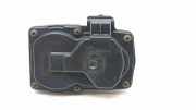 Air Flap Motor VW CADDY IV Furgon (SAA, SAH) 2.0 TDI 52812801