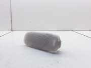 Innenleuchte Mercedes-Benz E-Klasse Kombi (S212) 2108204001