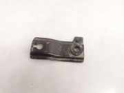 Other Front Left Chassis Parts TOYOTA Proace city Verso MPV (BKY_) Electric (BKYS)