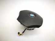 Schleifring Airbag BMW 3er (E90) 33676467303U