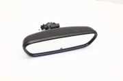 Innenspiegel OPEL GRANDLAND X (75) 1.2 98088311X1