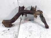 Querlenker hinten links HONDA CR-V III (RE_) 2.2 i-CTDi 4WD (RE6)