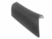 C-Säulenverkleidung hinten links BMW 5 (G30) 520 d 7385487