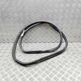 Türgummi rechts hinten Kia Optima IV SW (JF) 83120D4300