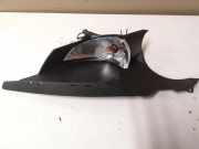 Blinker vorne links AUDI A3 Sportback (8PA) 1.6 TDI 16683300