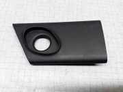 Andere Teile des Innenraums VW GOLF V Variant (1K5) 1.6 4A0837248B