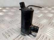 Elektromotor für Scheinwerferreinigung Hyundai iX35 (LM) 985102S100