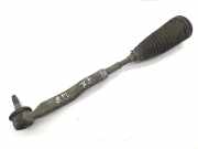 Spurstange links TOYOTA AVENSIS Estate (_T27_) 2.2 D-4D (ADT271_)