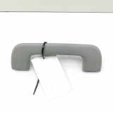 Griff Panoramadach Audi A4 Allroad (8W, B9) 4M0857607