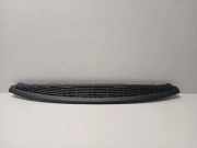 Salonlufteinlassgitter BMW 5 (G30) 530 i xDrive 7419851