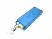 Andere Steuergeräte