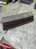 Handbremsgriffverkleidung BMW 3 (E30) 320 i 11541669