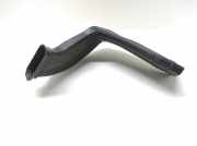 Luftdüsengehäuse Porsche Panamera 1 (970) 97057245102