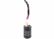 Relais AUDI A7 Sportback (4GA, 4GF) 3.0 TDI 4F0903291