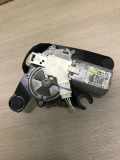 Heckscheibenwischer PEUGEOT 3008 1.6 HDi 9680477480