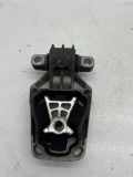 Motorkissen links MERCEDES-BENZ GLA (X156) GLA 200 (156.943) A2462401209
