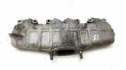 Ansaugbrücke AUDI 80 (8C, B4) 1.9 TDI 028129713E
