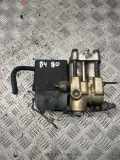 ABS Hydraulikblock AUDI 80 (8C, B4) 2.0 E 16V quattro 4A0614111A