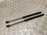 Heckklappendämpfer rechts Citroen DS5 () 9686809480