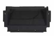 Reserveradverkleidung BMW 4 Cabrio (F33, F83) 420 i 7284161 51477284161