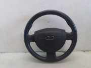 Lenkrad FORD FUSION (JU_) 1.4 TDCi