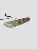 Kotflügelblinker vorne links BMW 5 Touring (E61) 520 i 1657411