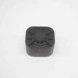 Alarmsirene OPEL INSIGNIA A (G09) 2.0 CDTI (68) 13307087 10328926