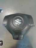 Lenkrad Airbag SUZUKI SWIFT IV (FZ, NZ) 1.2 (AZH 412)