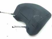 Kopfstütze TOYOTA GT 86 Coupe (ZN6_) 2.0 GT (ZN6AC_, ZN6BC_)