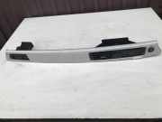 Armaturenbrett Verkleidung BMW 3 (E90) 316 d 7132846