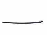 Windlauf Audi A4 Avant (8E, B7) 4F0854327