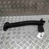 Stoßfängerbalkenträger CITROËN C4 III (BA_, BB_, BC_) e-C4 (BCZKXC) 9836341080