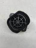 Türlautsprecher hinten rechts AUDI A6 (4F2, C6) 3.2 FSI quattro BOSE 4F9035411