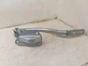 Heckklappescharnier rechts PEUGEOT 508 1.6 HDi 9686632080