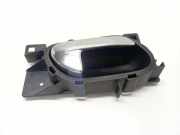 Türöffner innen rechts vorne Peugeot 407 Coupe () 96526177VD