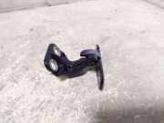 Türscharnier hinten links Land Rover Range Rover Evoque I (L538)